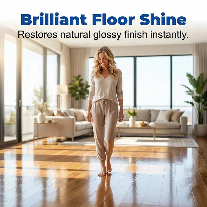 🌿Natural Multi-Purpose Cleaning Sheets Fast Dissolving •✨ Powerful Cleaning • Fresh & Easy to Use-EQ