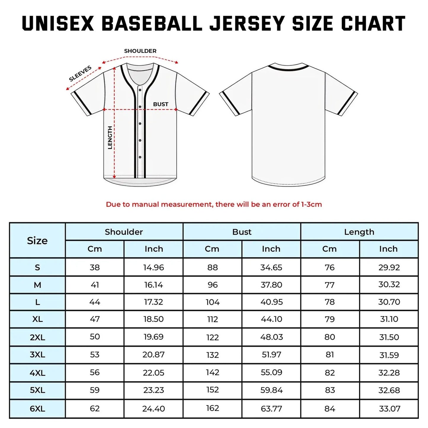 250th Anniversary Baseball Jersey Shirt, 1776-2026 Patriotic USA Jersey-EV