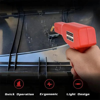 🔧Tired of Damaged Auto Parts? Try This Handy Repair Set-EV2