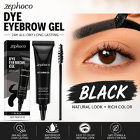 #Black
