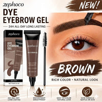 🔥#Brown