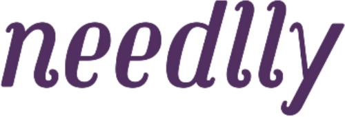 needlly